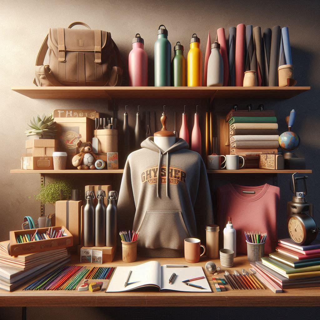 DARPE DISEÑO A-TRA-P 5