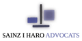 Sainz I Haro Advocats