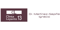 Dr. Ignacio Sapiña Llanas