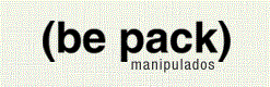Bepack Manipulados S.L.
