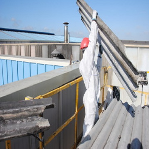 Cubiertas P. Galicia 10