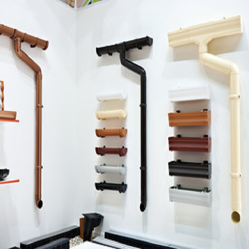 Cubiertas P. Galicia 13