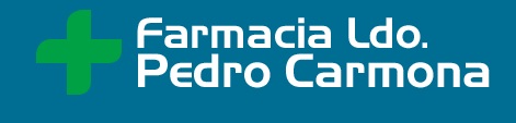 Farmacia Pedro Carmona