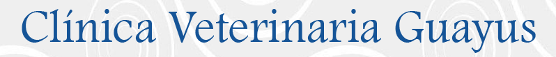 Clínica Veterinaria GUAYUS