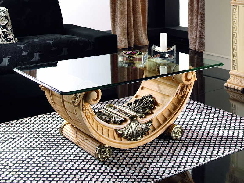 Muebles San Benito 7