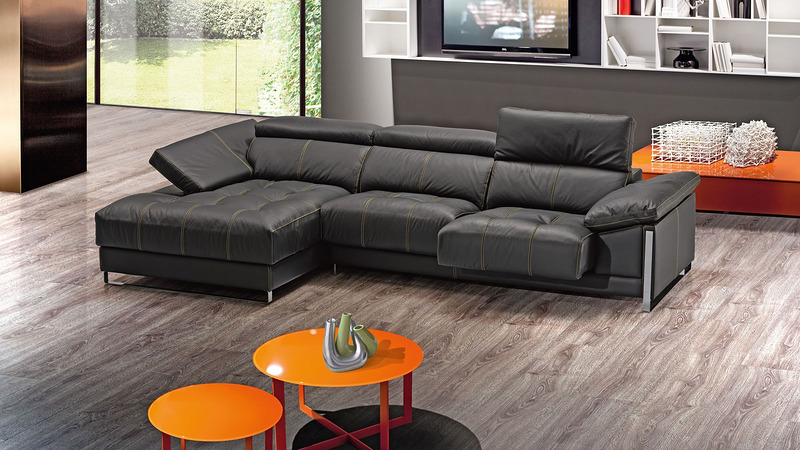 Muebles San Benito 24