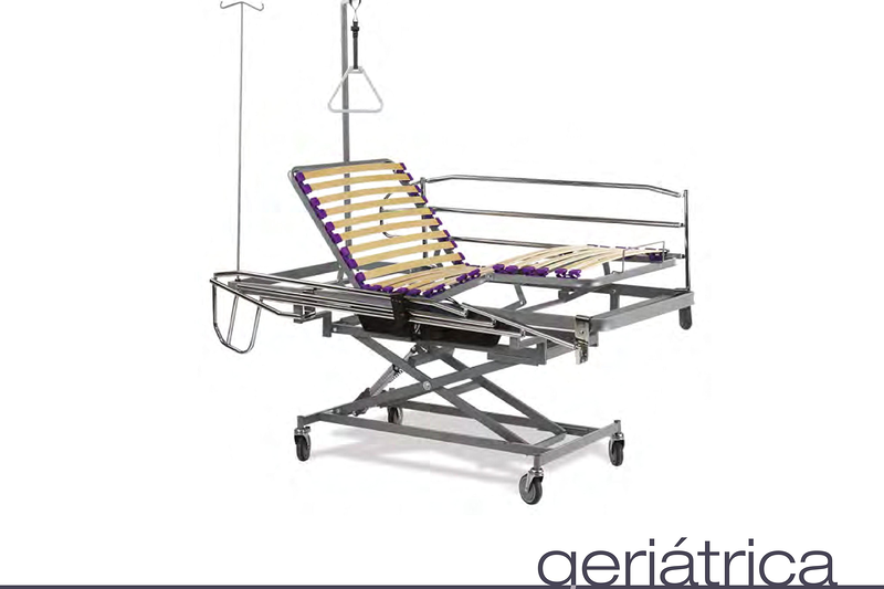 Muebles San Benito 12