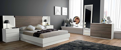 Muebles San Benito 4 Muebles San Benito 4