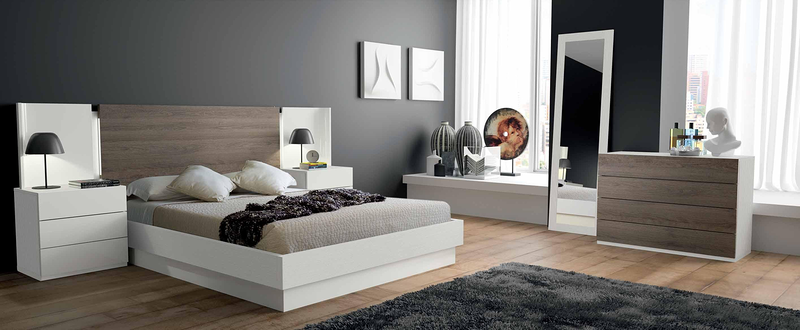 Muebles San Benito 4