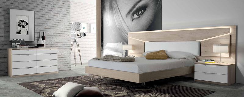 Muebles San Benito 3