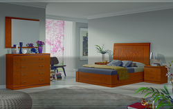 Muebles San Benito 2 Muebles San Benito 2