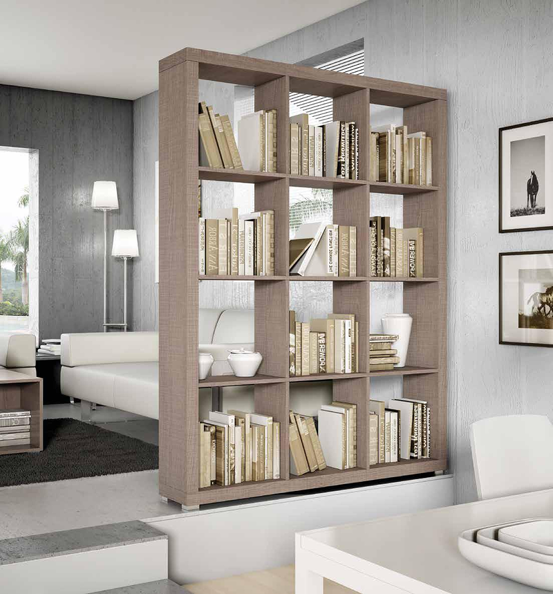 Muebles San Benito 17