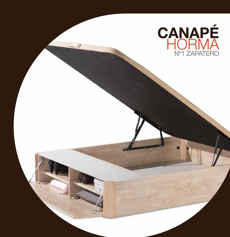 Muebles San Benito 14