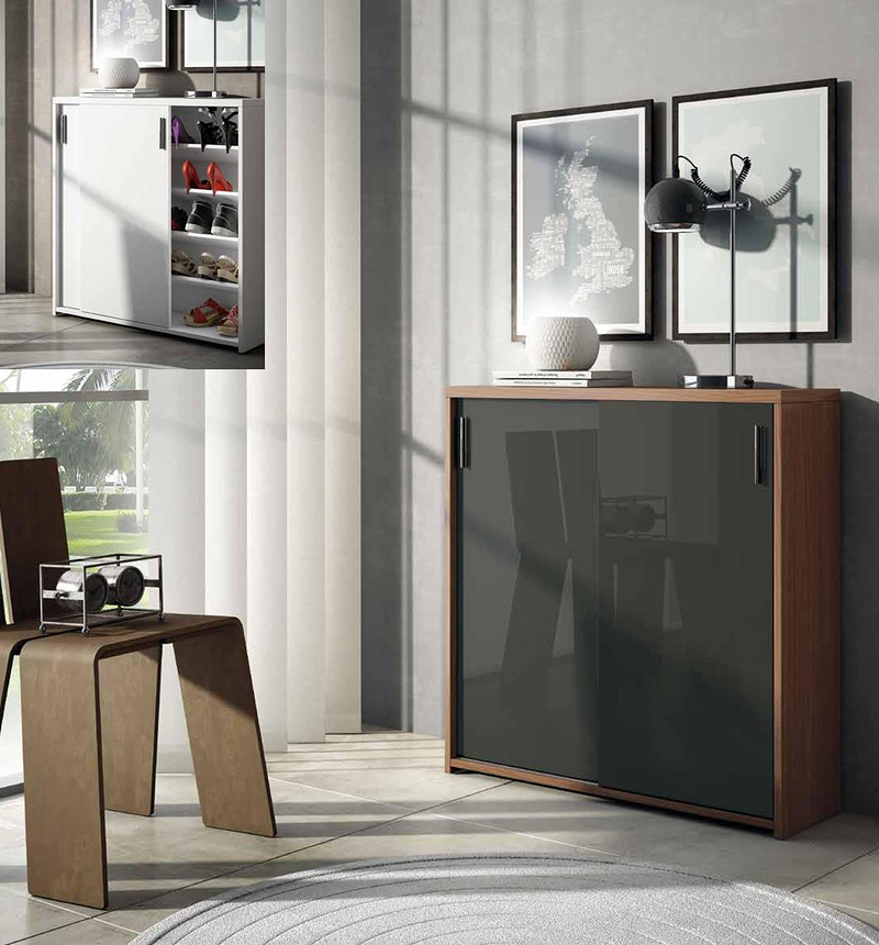 Muebles San Benito 19