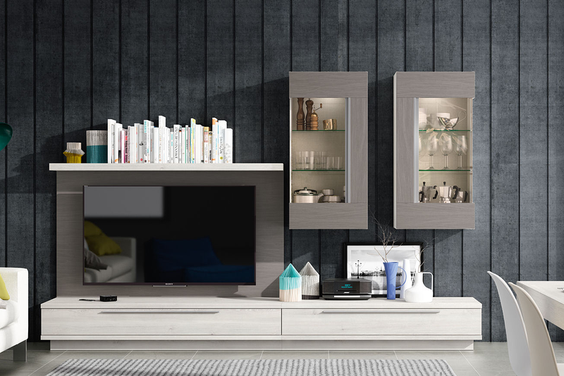 Muebles San Benito 11