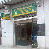 Galería de imágenes