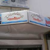 Galería de imágenes