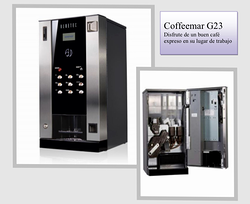 Galería de imágenes