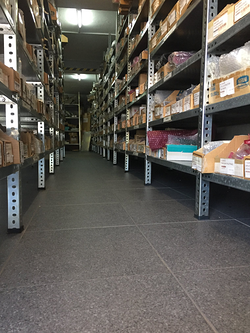 Galería de imágenes