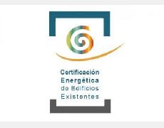 Magope EMPRESAS CONSTRUCTORAS Magope EMPRESAS CONSTRUCTORAS