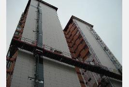 Magope Vigo Magope Vigo
