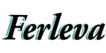 Ferleva