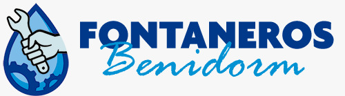 Fontaneros Benidorm