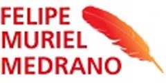 Abogado Felipe Muriel Medrano