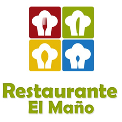 Restaurante El Maño Restaurante El Maño
