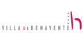 Hotel Villa de Benavente