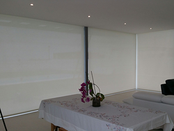 Persinova Decoración Persianas y Ventanas de PVC Santa Lucía de Tirajana Persinova Decoración Persianas y Ventanas de PVC Santa Lucía de Tirajana