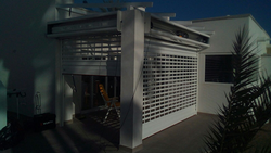 Persinova Decoración Persianas y Ventanas de PVC 3 Persinova Decoración Persianas y Ventanas de PVC 3