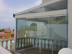 Persinova Decoración Persianas y Ventanas de PVC 4 Persinova Decoración Persianas y Ventanas de PVC 4