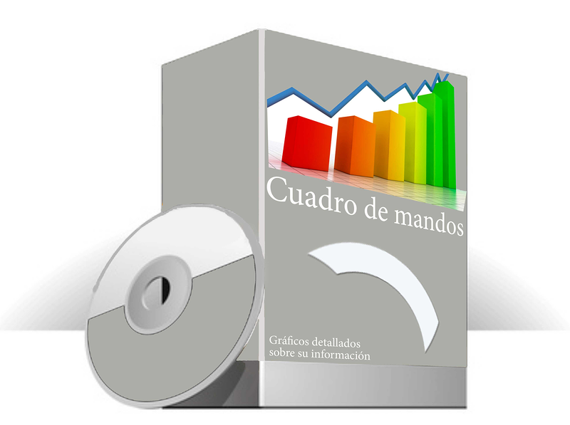 ENVIROMENT DTR3S INFORMATICA: INSTALACION Y MANTENIMIENTO
