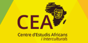 Centre Destudis Africans C.A.E.
