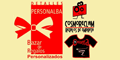 Detalles Personalba
