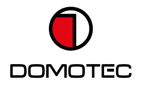 Domotec León SL