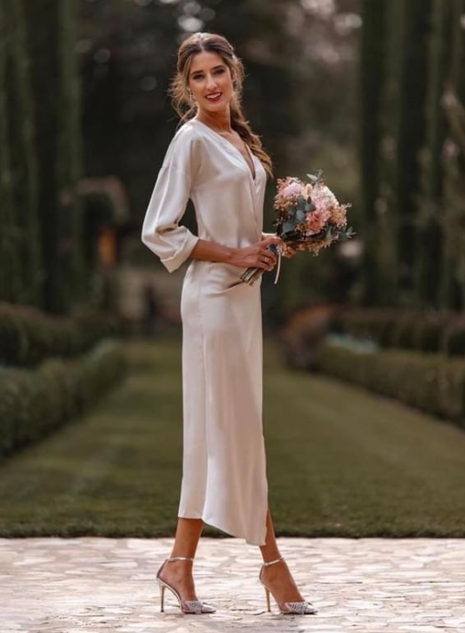 Unik Peluquer&iacute;a Y Est&eacute;tica Burgos Burgos