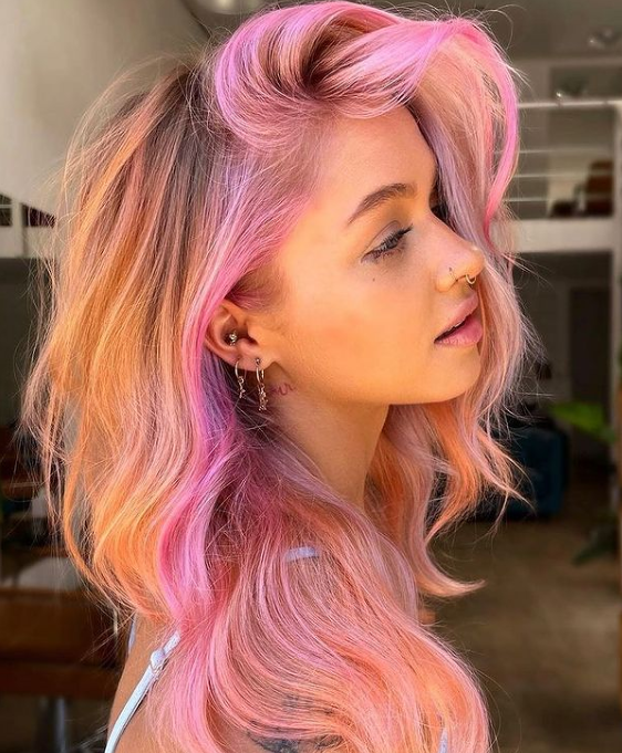 Unik Peluquer&iacute;a Y Est&eacute;tica Burgos 3