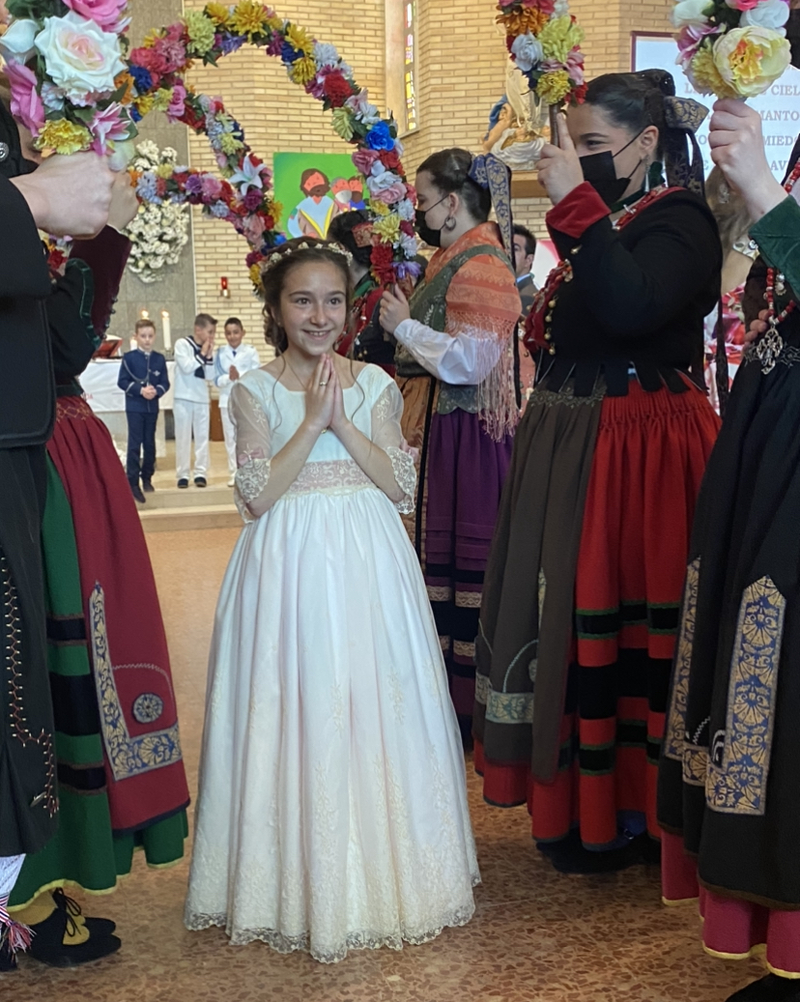 Unik Peluquer&iacute;a Y Est&eacute;tica Burgos 9