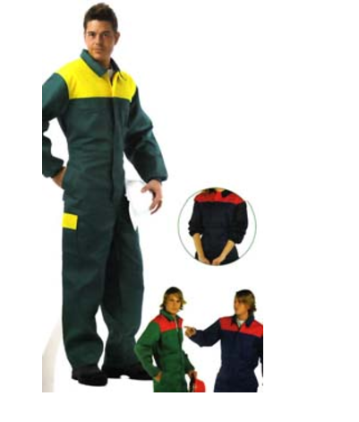 Vestudan - Regalo Publicitario 5