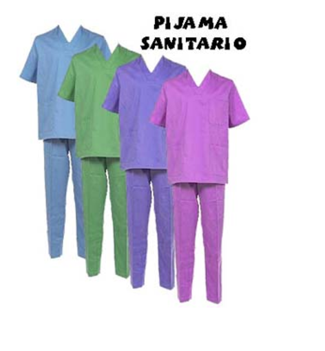 Vestudan - Regalo Publicitario 6