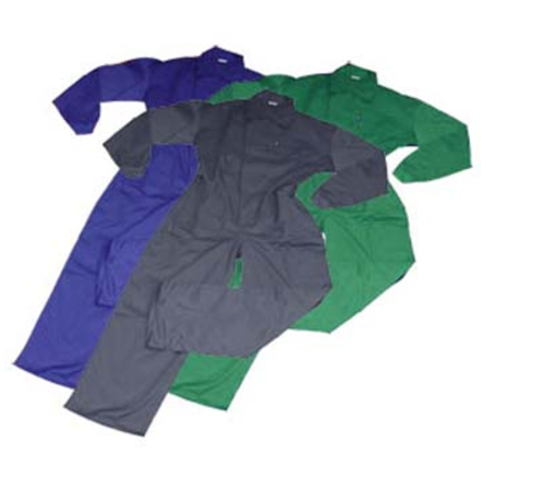 Vestudan - Regalo Publicitario 4