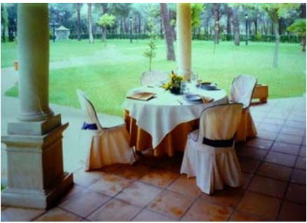 Vestudan - Regalo Publicitario 7