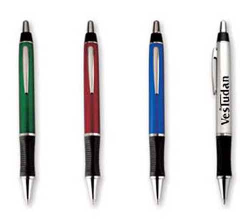 Vestudan - Regalo Publicitario 11