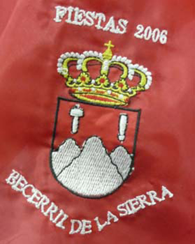 Vestudan - Regalo Publicitario 9