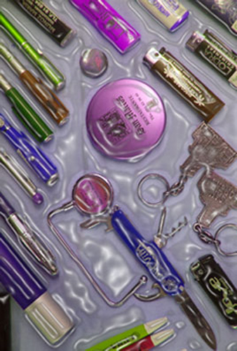 Vestudan - Regalo Publicitario 10