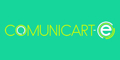 Comunicart-E