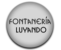 Fontanería Luyando