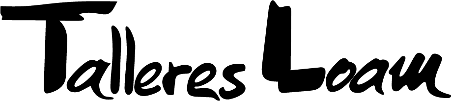 Talleres Loam E Hijos S.L.